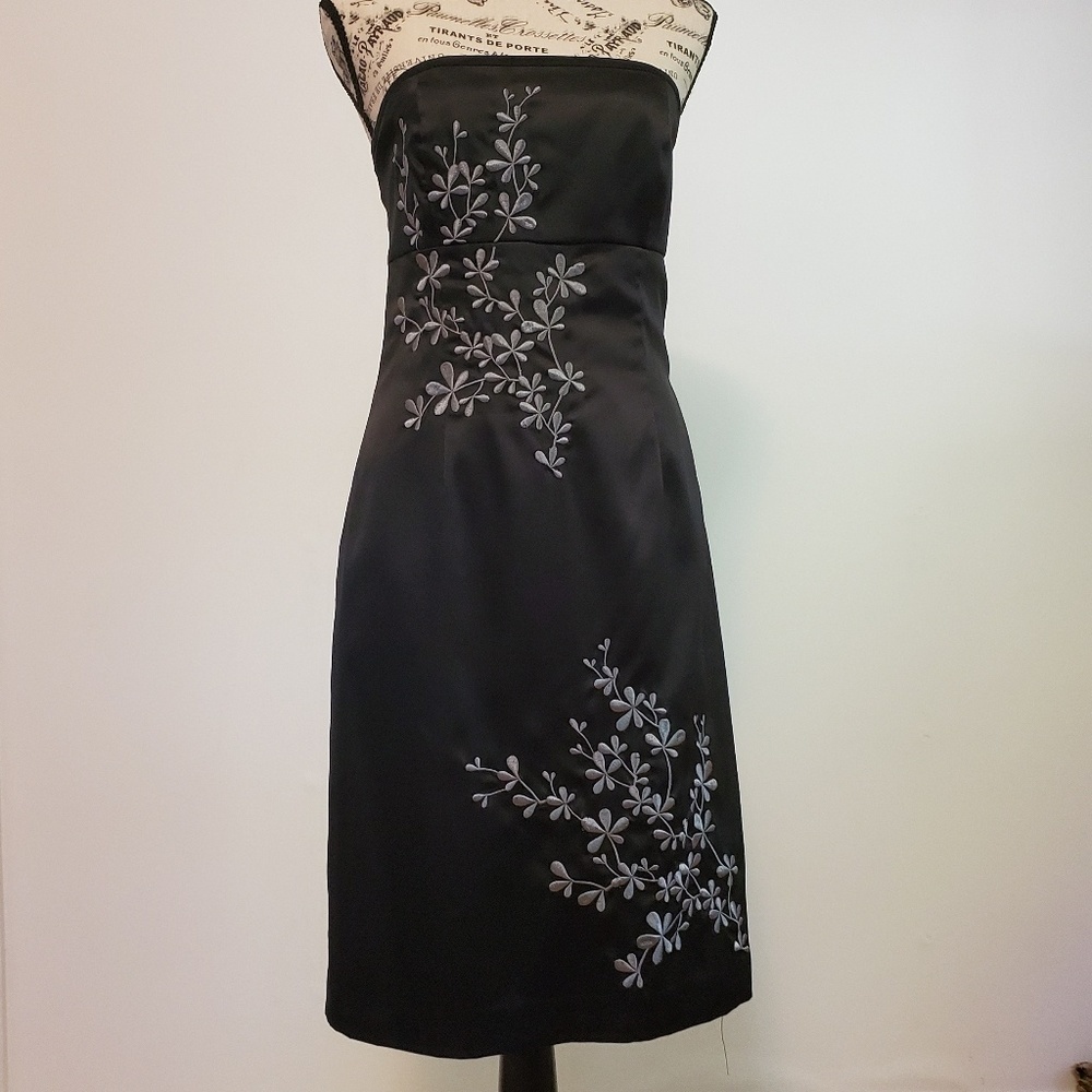 Vera Moda vintage dress